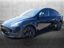 Nero Usata 2023 Tesla Model Y Long Range AWD SUV | 43.450 € (Buon prezzo)