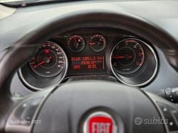 Grigio Usata 2010 Fiat 1600 Dynamic Tre volumi | 4500 €