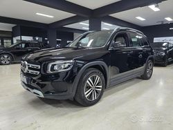 Nero Usata 2021 Mercedes 200 SUV | 26.500 € (Ottimo prezzo)