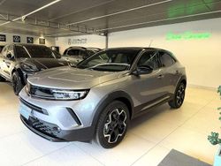 Grigio Nuova 2025 Opel Mokka Ultimate SUV | 23.500 € (Buon prezzo)