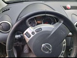 Usata 2011 Nissan Qashqai N-TEC SUV | 8500 € (Molto cara)