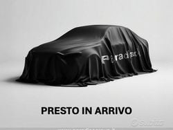 Grigio Usata 2025 Toyota Aygo X Active SUV | 16.700 € (Buon prezzo)