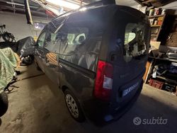 Usata 2016 Dacia Dokker Monovolume | 4900 € (Ottimo prezzo)