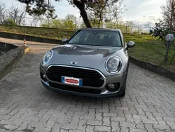 Usata 2016 Mini Cooper D Clubman Business Station wagon | 11.900 € (Super prezzo)