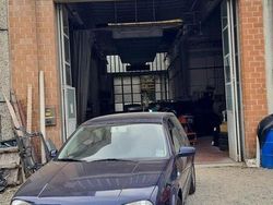 Usata 2002 VW Golf IV Due volumi | 2000 € (Ottimo prezzo)