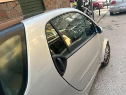 Usata 2001 Smart ForTwo Coupé Due volumi | 1700 € (Buon prezzo)
