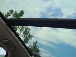 Nero Usata 2018 VW Touareg Advance SUV | 43.700 € (Molto cara)