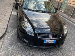 Usata 2008 Fiat Croma Tre volumi | 2600 € (Cara)