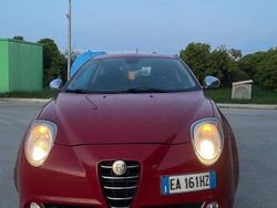 Usata 2009 Alfa Romeo MiTo Due volumi | 4000 €