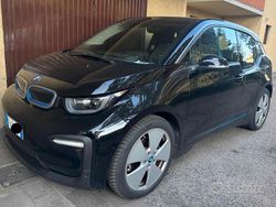 Nero Usata 2019 BMW i3 Advantage Due volumi | 13.500 € (Ottimo prezzo)