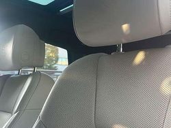 Blu/azzurro Usata 2019 Porsche Macan SUV | 54.000 € (Cara)