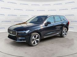 Nero Usata 2024 Volvo XC60 Plus SUV | 59.900 € (Ottimo prezzo)