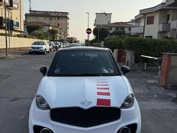 Bianco Usata 2022 Chatenet CH46 Due volumi | 11.000 € (Buon prezzo)