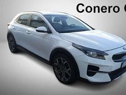 Grigio Usata 2021 Kia XCeed Style SUV | 18.900 € (Buon prezzo)