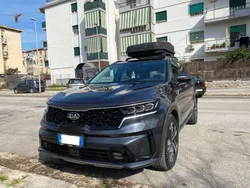 Usata 2021 Kia Sorento 2 SUV | 37.500 €