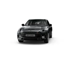 Usata 2019 Mini Cooper S Clubman Station wagon | 23.200 €
