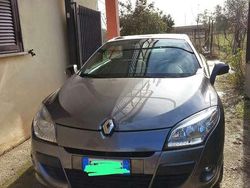 Usata 2012 Renault Mégane Cabriolet Cabrio | 5500 €