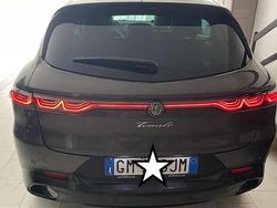 Grigio Usata 2023 Alfa Romeo Tonale Edizione Speciale SUV | 28.000 € (Buon prezzo)