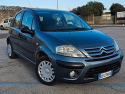 Usata 2006 Citroën C3 Tre volumi | 2800 € (Cara)