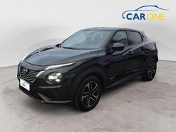 Other Usata 2024 Nissan Juke N-Connecta SUV | 22.900 € (Buon prezzo)