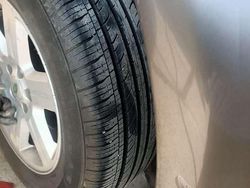 Usata 2007 Land Rover Freelander 2 SUV | 3999 € (Buon prezzo)