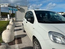 Usata 2022 Fiat Panda Due volumi | 8900 € (Ottimo prezzo)