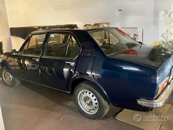 Usata 1970 Alfa Romeo Alfetta Tre volumi | 15.000 €