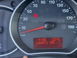 Bianco Usata 2019 Renault Kangoo LIMITED Monovolume | 10.500 € (Buon prezzo)