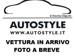 Nero Usata 2022 Mini Cooper Classic Due volumi | 22.900 € (Buon prezzo)