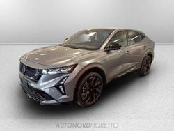 Bestyle seoul (grigio scisto Usata 2024 Renault Rafale Esprit Alpine SUV | 42.500 € (Buon prezzo)
