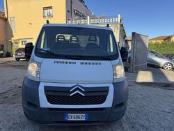 Other Usata 2009 Citroën Jumper Monovolume | 8900 € (Buon prezzo)