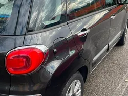 Usata 2017 Fiat 500L Monovolume | 8700 € (Ottimo prezzo)