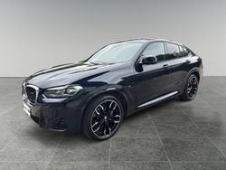 Usata 2024 BMW X4 Comfort Edition SUV | 55.180 € (Super prezzo)
