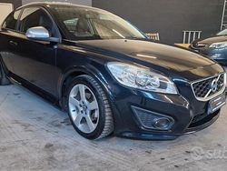 Other Usata 2011 Volvo C30 R-Design Due volumi | 4200 €