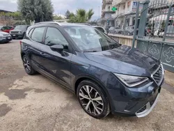 Grigio scuro Usata 2022 Seat Arona Xperience SUV | 14.990 € (Ottimo prezzo)