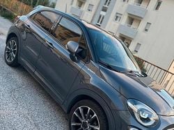 Grigio Usata 2021 Fiat 500X Sport SUV | 17.000 € (Buon prezzo)