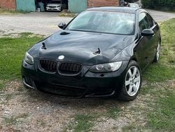 Usata 2007 BMW 325 | 9800 €