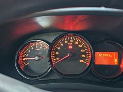 Usata 2021 Dacia Dokker Monovolume | 11.000 € (Cara)