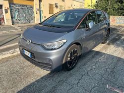 Usata 2021 VW ID.3 Pure Due volumi | 15.999 € (Super prezzo)