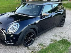 Usata 2021 Mini Clubman Station wagon | 23.000 € (Buon prezzo)