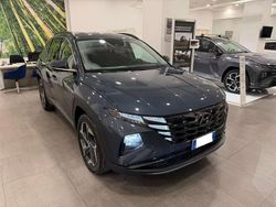 Other Usata 2023 Hyundai Tucson SUV | 26.400 € (Buon prezzo)