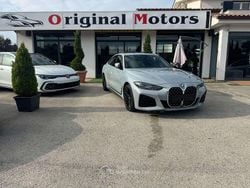 Brroklyn Usata 2023 BMW 420 M Sport Coupé | 46.900 € (Buon prezzo)