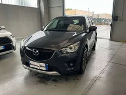 Other Usata 2013 Mazda CX-5 Evolve SUV | 7800 € (Buon prezzo)