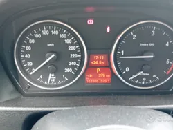 Usata 2011 BMW X1 SUV | 9000 € (Buon prezzo)