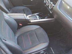 Grigio Usata 2024 Mercedes B180 Advanced Plus Monovolume | 31.000 € (Buon prezzo)