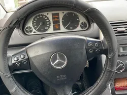 Usata 2009 Mercedes A200 Due volumi | 2500 € (Buon prezzo)