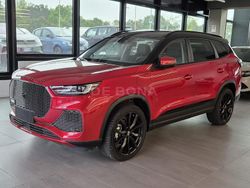 Nuova 2025 Sportequipe S8 SUV | 38.900 € (Buon prezzo)