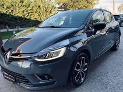 Grigio Usata 2019 Renault Clio SUV | 9950 € (Ottimo prezzo)