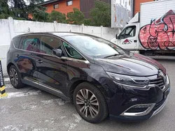 Other Usata 2015 Renault Espace Initiale Paris Monovolume | 8900 € (Ottimo prezzo)