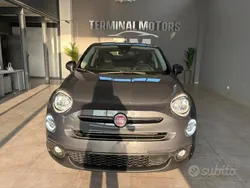 Usata 2022 Fiat 500X Sport SUV | 14.999 € (Super prezzo)